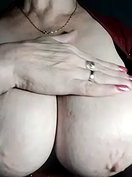 Lorrain Dorrie online show from 10/28/25, 09:19