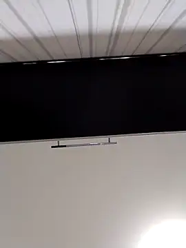 Lorrain Dorrie online show from 11/25/25, 05:52