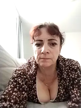 Lorrain Dorrie online show from 03/13/25, 11:51