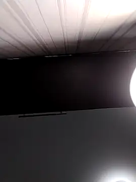 Lorrain Dorrie online show from 11/18/25, 06:06