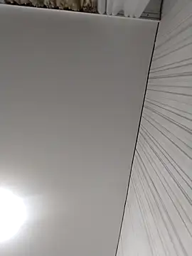 Lorrain Dorrie online show from 12/03/25, 06:25