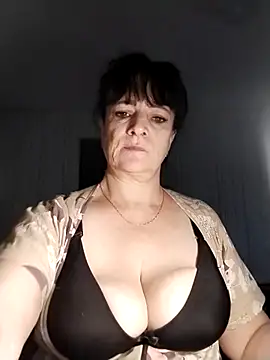 Lorrain Dorrie online show from 10/30/25, 12:36