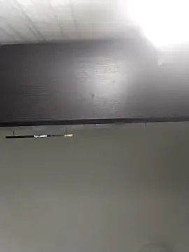 Lorrain Dorrie online show from 11/14/25, 05:44