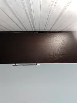 Lorrain Dorrie online show from 11/12/25, 09:02