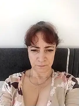 Lorrain Dorrie online show from 03/09/25, 06:28