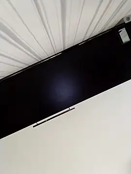 Lorrain Dorrie online show from 11/07/25, 09:03