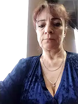 Lorrain Dorrie online show from 03/18/25, 09:23