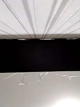 Lorrain Dorrie online show from 12/15/25, 06:19