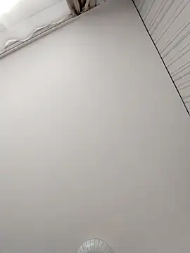 Lorrain Dorrie online show from 10/20/25, 08:37