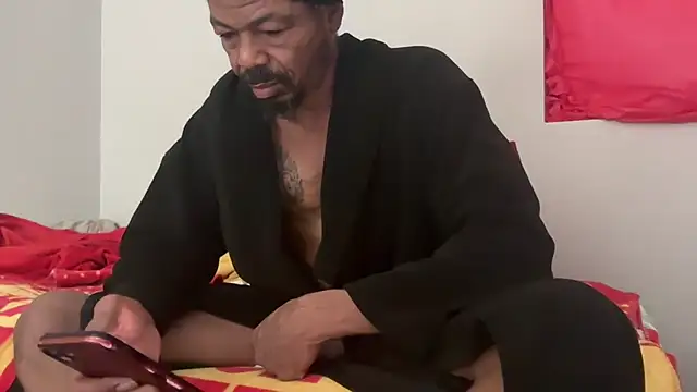 skarfosbabes69 online show from 11/27/25, 05:52