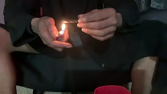 Snapshot of skarfosbabes69 chatting on 04/12/26, 08:17 skarfosbabes69 online show from 04/12/26, 08:17