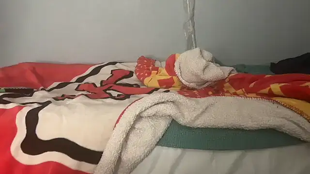 skarfosbabes69 online show from 09/27/25, 06:41