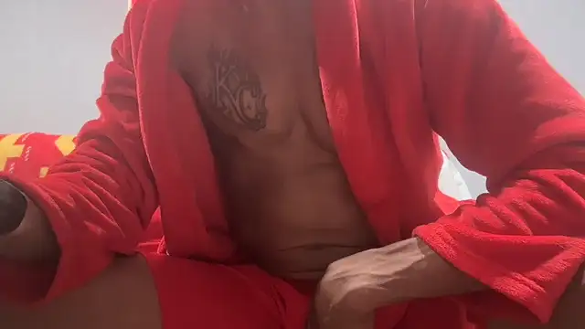 skarfosbabes69 online show from 10/05/25, 03:58