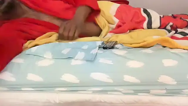 Snapshot of skarfosbabes69 chatting on 04/03/26, 07:26 skarfosbabes69 online show from 04/03/26, 07:26