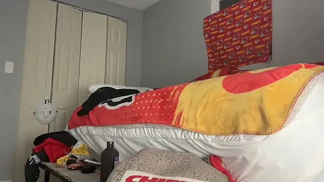 skarfosbabes69 online show from 11/14/25, 11:03