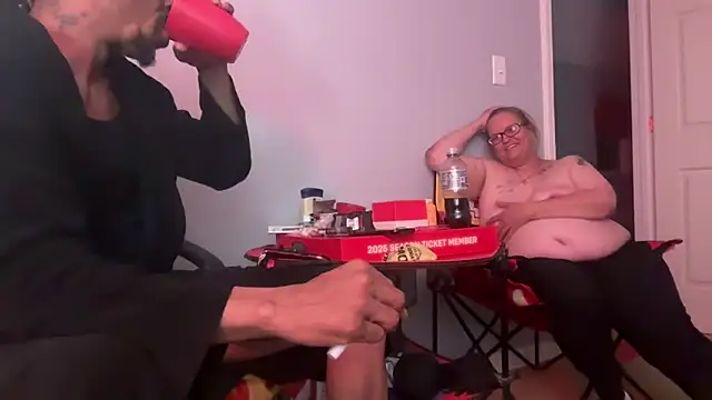 Snapshot of skarfosbabes69 chatting on 03/15/26, 01:34 skarfosbabes69 online show from 03/15/26, 01:34