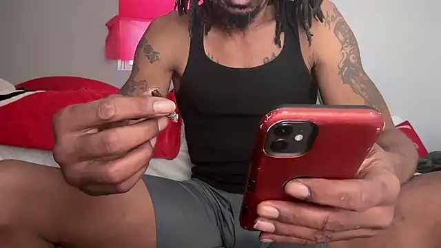 skarfosbabes69 online show from 11/05/25, 09:07