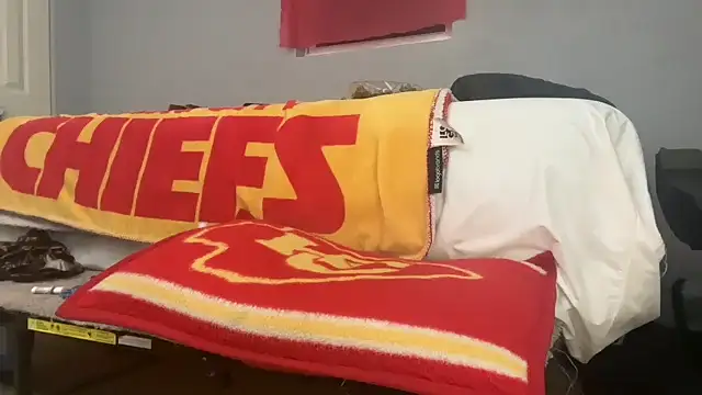 skarfosbabes69 online show from 10/10/25, 12:22