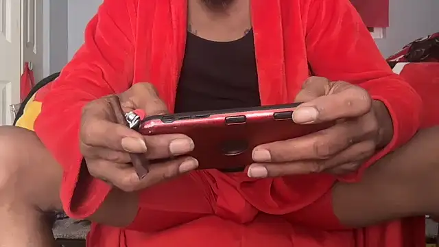 skarfosbabes69 online show from 11/09/25, 12:58