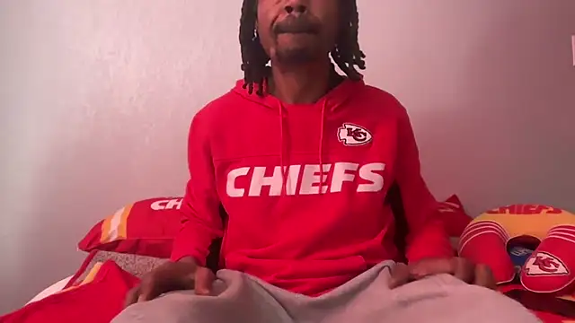 Snapshot of skarfosbabes69 chatting on 03/05/26, 10:16 skarfosbabes69 online show from 03/05/26, 10:16