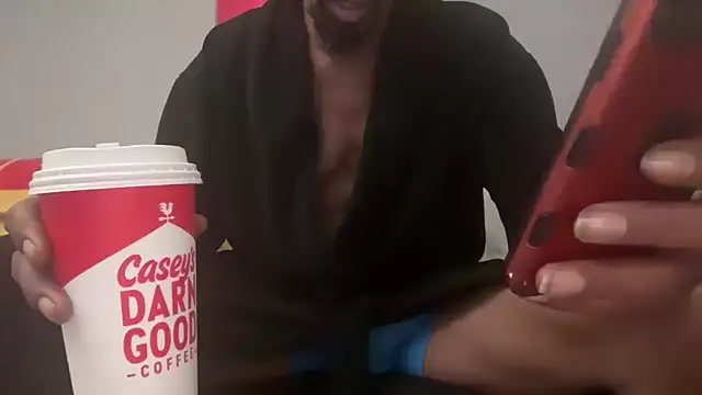 skarfosbabes69 online show from 10/04/25, 12:39