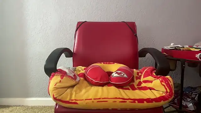 Snapshot of skarfosbabes69 chatting on 03/13/26, 07:19 skarfosbabes69 online show from 03/13/26, 07:19