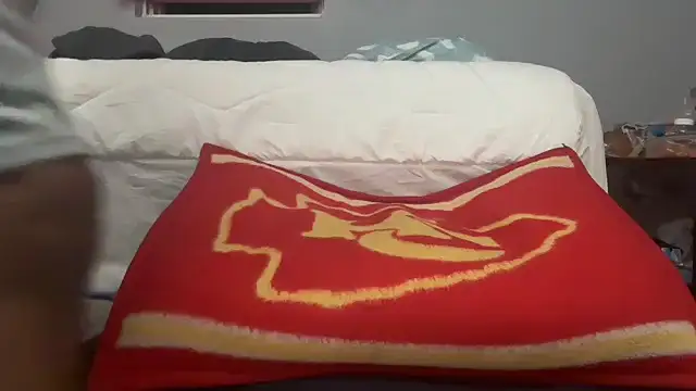 skarfosbabes69 online show from 10/18/25, 08:27