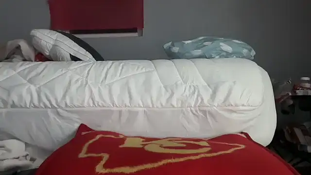 skarfosbabes69 online show from 10/20/25, 04:03