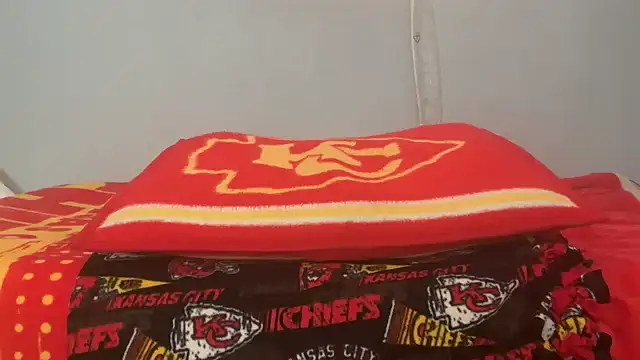 skarfosbabes69 online show from 10/01/25, 05:06