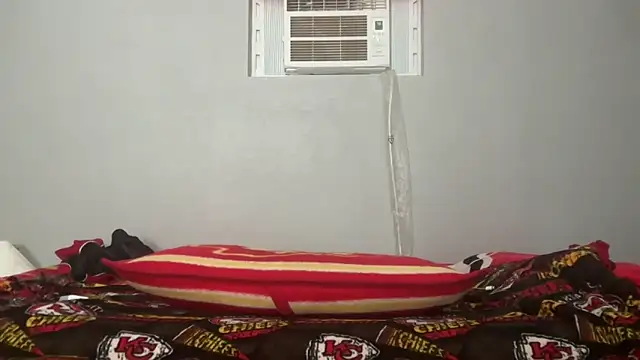 skarfosbabes69 online show from 10/01/25, 12:16