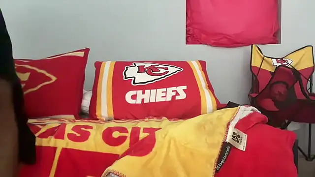 skarfosbabes69 online show from 11/25/25, 12:22