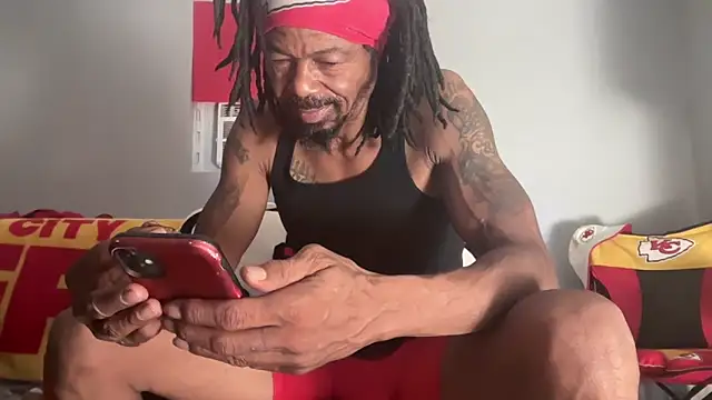 skarfosbabes69 online show from 10/07/25, 01:28