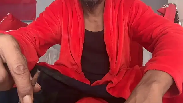 skarfosbabes69 online show from 11/10/25, 01:05