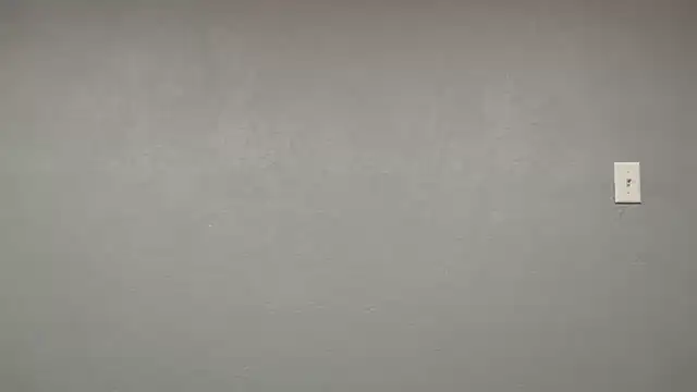 Snapshot of skarfosbabes69 chatting on 04/13/26, 01:48 skarfosbabes69 online show from 04/13/26, 01:48