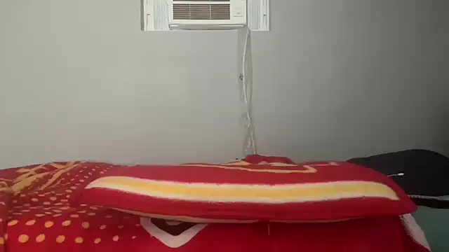 skarfosbabes69 online show from 09/26/25, 12:01