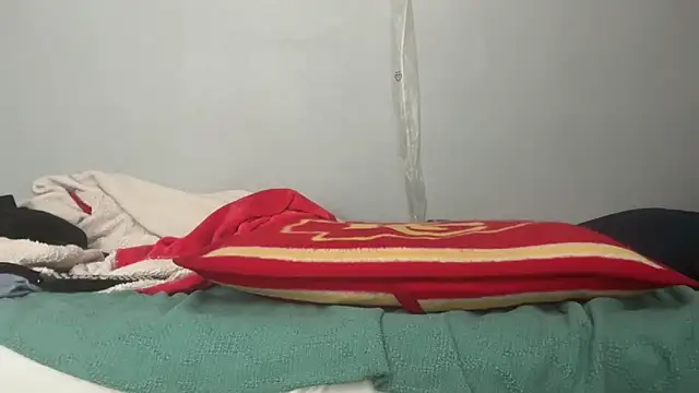 skarfosbabes69 online show from 09/30/25, 08:42