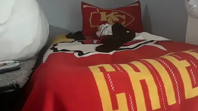 skarfosbabes69 online show from 11/11/25, 11:53