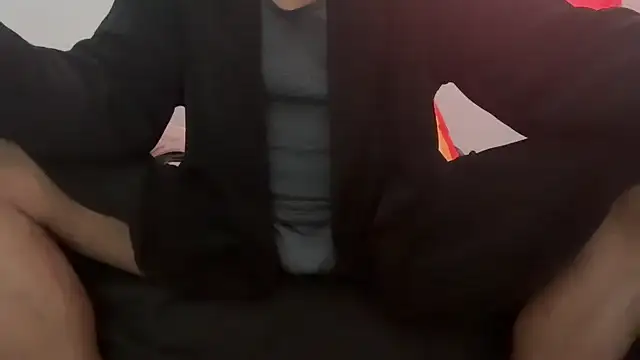 skarfosbabes69 online show from 11/28/25, 05:46