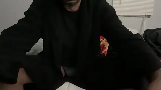 Snapshot of skarfosbabes69 chatting on 04/11/26, 07:38 skarfosbabes69 online show from 04/11/26, 07:38