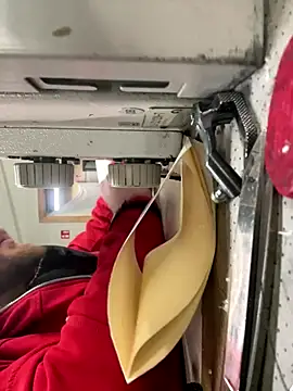 Mustafa-231 online show from 11/28/25, 02:39