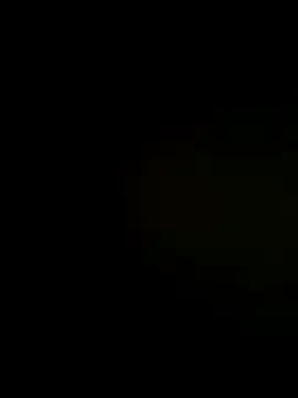 Mustafa-231 online show from 10/16/25, 09:06