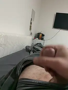 Mustafa-231 online show from 10/15/25, 05:21