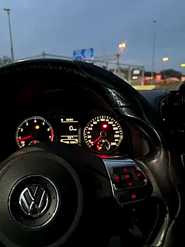 Mustafa-231 online show from 12/04/25, 03:55