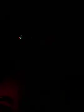 Mustafa-231 online show from 12/05/25, 08:39