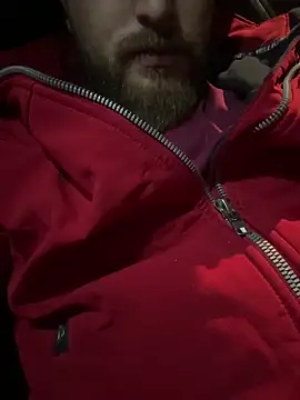 Mustafa-231 online show from 12/15/25, 10:48