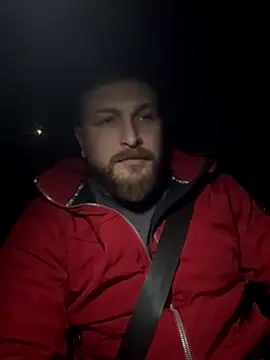 Mustafa-231 online show from 12/02/25, 07:15