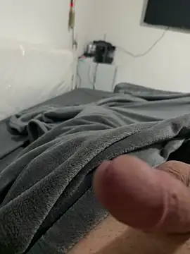 Mustafa-231 online show from 09/30/25, 10:38