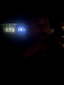 Mustafa-231 online show from 12/01/25, 05:03