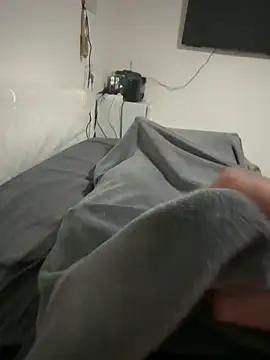 Mustafa-231 online show from 09/28/25, 03:24