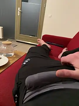 Mustafa-231 online show from 11/28/25, 02:34